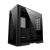 Geometric Future Case EATX - Model 6 Cezanne Black, image , 2 image
