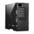 Geometric Future Case EATX - Model 6 Cezanne Black, image , 3 image