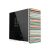 Geometric Future Case EATX - Model 8 Bohemia, image 
