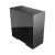 Geometric Future Case EATX - Model 8 Lohan Black, image _ab__is.image_number.default