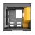 Geometric Future Case EATX - Model 8 Lohan Black, image _ab__is.image_number.default