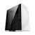 Geometric Future Case EATX - Model 8 Lohan White, image 