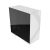 Geometric Future Case EATX - Model 8 Lohan White, image _ab__is.image_number.default