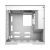 Geometric Future Case EATX - Model 8 Lohan White, image _ab__is.image_number.default