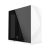 Geometric Future Case EATX - Model 8 Lohan White, image _ab__is.image_number.default