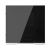 Geometric Future Case EATX - Model 8 Lohan White, image _ab__is.image_number.default