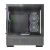 Montech SKY TWO, Mid-tower Case, TG, 4x120mm ARGB Fans, Black, image _ab__is.image_number.default
