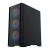 Xigmatek Case ATX - Gaming X II - 4 ARGB Fans, image _ab__is.image_number.default
