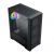 Xigmatek Case ATX - Gaming X II - 4 ARGB Fans, image _ab__is.image_number.default