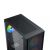 Xigmatek Case ATX - Gaming X II - 4 ARGB Fans, image _ab__is.image_number.default