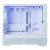 Zalman Case mATX - P30 AIR White, image _ab__is.image_number.default
