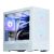 Zalman Case mATX - P30 AIR White, image _ab__is.image_number.default