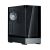 Zalman Case ATX - P40 Prism Black, image _ab__is.image_number.default
