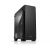 Zalman Case ATX - ZM-S3, image 