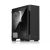 Zalman Case ATX - ZM-S3, image , 2 image