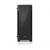 Zalman Case ATX - ZM-S3, image , 3 image