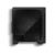 Zalman Case ATX - ZM-S3, image , 4 image