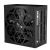 1stPlayer PSU ATX 3.1 750W - ACK Gold, Full Modular - HA-750BA2, image 
