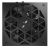 1stPlayer PSU ATX 3.1 750W - ACK Gold, Full Modular - HA-750BA2, image , 2 image