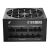 1stPlayer PSU ATX 3.1 750W - ACK Gold, Full Modular - HA-750BA2, image , 4 image