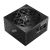 1stPlayer PSU ATX 3.1 750W - ACK Gold, Full Modular - HA-750BA2, image , 5 image