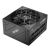 1stPlayer PSU ATX 3.1 850W - ACK Gold, Full Modular - HA-850BA2, image , 2 image