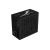 AeroCool PSU 650W - 80+ Bronze, Semi-Modular LUX RGB 650M - ACPB-LM65AEC.11, image , 2 image