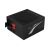 AeroCool PSU 650W - 80+ Bronze, Semi-Modular LUX RGB 650M - ACPB-LM65AEC.11, image , 4 image