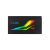 AeroCool PSU 650W - 80+ Bronze, Semi-Modular LUX RGB 650M - ACPB-LM65AEC.11, image , 5 image