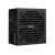 AeroCool PSU VX PLUS STEALTH 600W - ACPN-VS60AEY.12, image 