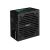 AeroCool PSU VX PLUS STEALTH 600W - ACPN-VS60AEY.12, image , 2 image