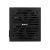 AeroCool PSU VX PLUS STEALTH 600W - ACPN-VS60AEY.12, image , 3 image