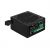 AeroCool PSU VX PLUS STEALTH 600W - ACPN-VS60AEY.12, image , 4 image