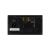 AeroCool PSU VX PLUS STEALTH 600W - ACPN-VS60AEY.12, image , 5 image