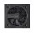 Aigo PSU 750W Bronze - AT750, image 