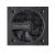 Aigo PSU 850W Bronze - AT850, image 