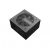 Aigo PSU 850W Bronze - AT850, image _ab__is.image_number.default