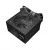 Aigo PSU 850W Bronze - AT850, image _ab__is.image_number.default