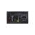 Aigo PSU 850W Bronze - AT850, image _ab__is.image_number.default