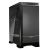 be quiet! Case EATX - Dark Base Pro 901 Black, image 