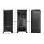 be quiet! Case EATX - Dark Base Pro 901 Black, image , 2 image