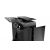 be quiet! Case EATX - Dark Base Pro 901 Black, image , 3 image