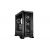 be quiet! Case EATX - Dark Base Pro 901 Black, image , 4 image