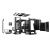 be quiet! Case EATX - Dark Base Pro 901 Black, image , 5 image