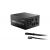 be quiet! PSU ATX 3.1 Titanium - Dark Power 14 1000W, image , 2 image