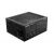 be quiet! PSU ATX 3.1 Titanium - Dark Power 14 1000W, image , 3 image