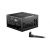 be quiet! PSU ATX 3.1 Platinum - POWER ZONE 2 1200W, image _ab__is.image_number.default
