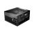 be quiet! PSU ATX 3.1 Platinum - POWER ZONE 2 1200W, image _ab__is.image_number.default