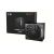 be quiet! PSU ATX 3.1 Platinum - POWER ZONE 2 1200W, image _ab__is.image_number.default
