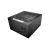 be quiet! PSU ATX 3.1 Platinum - POWER ZONE 2 1200W, image _ab__is.image_number.default